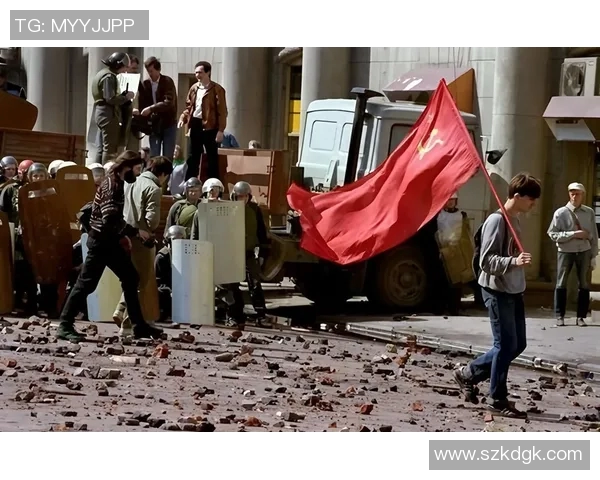 美国与俄罗斯激烈对抗视频揭秘真实战斗场景与背后故事