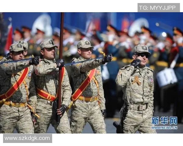 莫斯科与陆军的巅峰对决谁能在赛场上笑到最后