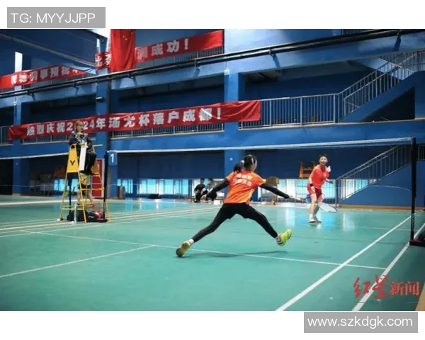 红星队与年轻人队激战正酣谁能在这场对决中脱颖而出争夺胜利