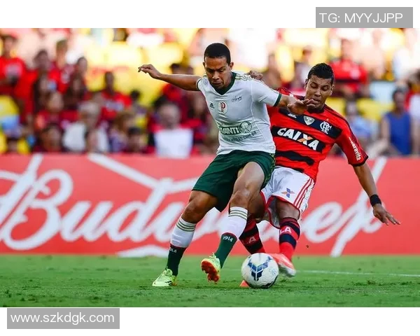 芝加哥火焰迎战费城联合精彩对决展现足球魅力与激情