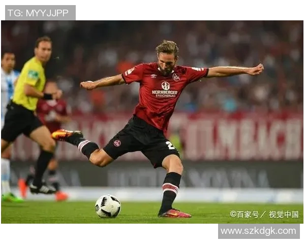 纽伦堡对阵圣保利精彩直播全程回顾与赛后分析