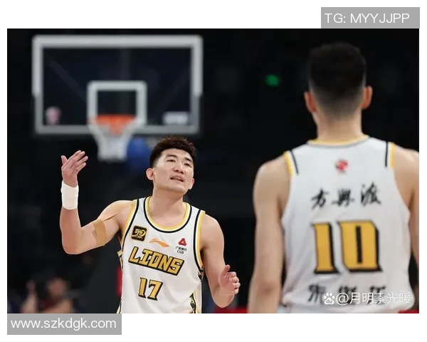 2018年CBA季后赛广东队对阵北京队的精彩对决回顾与分析