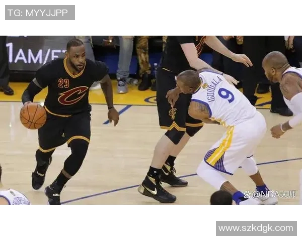 2017年4月16日骑士与步行者的激烈对决回顾与精彩瞬间分析