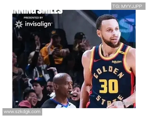 2012年4月23日湖人与雷霆的经典对决回顾与精彩瞬间分析