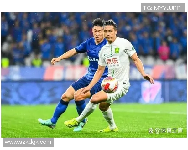 2014年河南建业与上海申花激战回顾：精彩瞬间与赛季影响分析