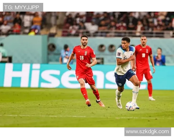 2006年世界杯英格兰对厄瓜多尔的经典对决回顾与分析