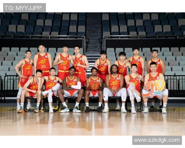 2017至2018赛季广厦与辽宁的精彩对决回顾与分析