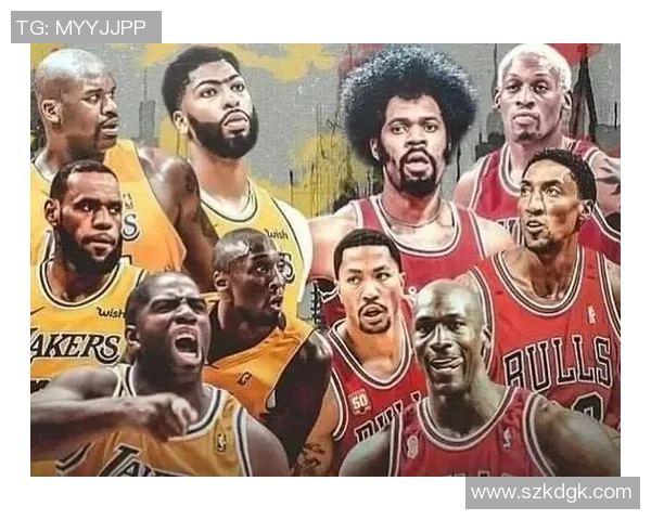 3月18日NBA精彩对决骑士与公牛的巅峰对决引发球迷热议