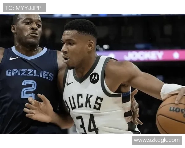 2019季前赛火箭队与灰熊队精彩对决回顾与分析