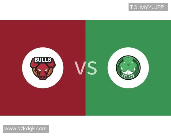 NBA公牛与魔术精彩对决录像回放分析及比赛亮点总结