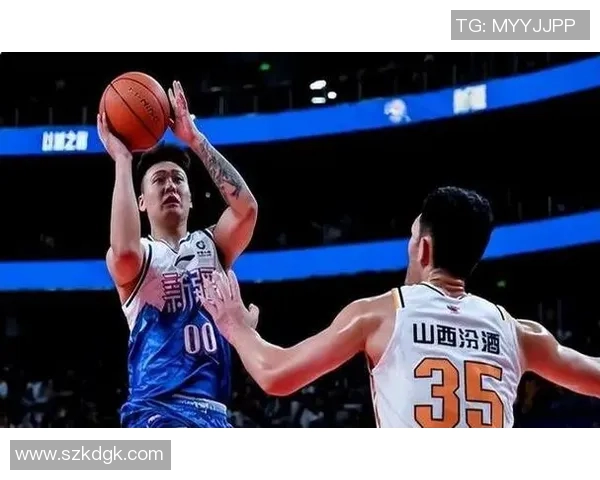 CBA精彩对决北控队迎战深圳队直播盛况全程回顾 CBA精彩对决北控队迎战深圳队直播盛况全程回顾