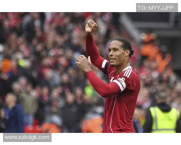 CCTV5直播利物浦与埃弗顿激战英超巅峰对决精彩瞬间回顾