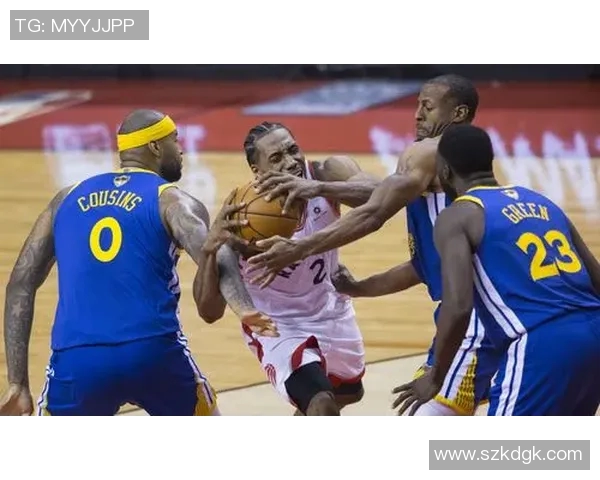 2019年NBA总决赛猛龙队逆袭勇士队夺冠的传奇之路与精彩瞬间回顾