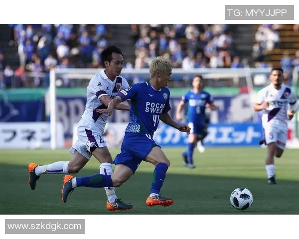 2019年清水鼓动与磐田喜悦激战回顾及精彩瞬间分析