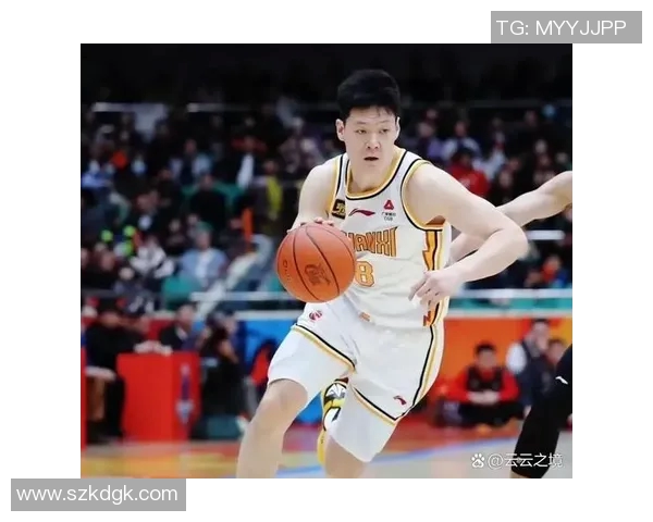 2020年山西男篮与北控队的激烈对决回顾与分析