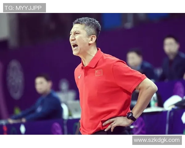 2020年10月5日中国队精彩对决回顾与分析全场比赛亮点与战术解析