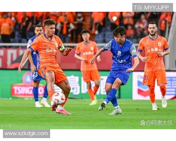 中超焦点战富力迎战鲁能力争主场胜利争夺积分榜上游位置 中超焦点战富力迎战鲁能力争主场胜利争夺积分榜上游位置