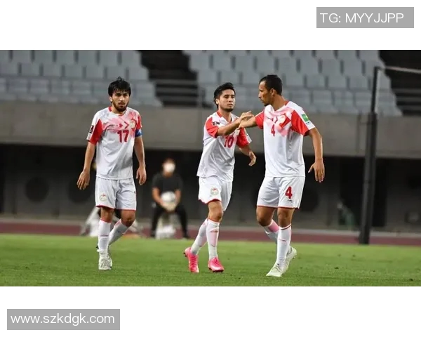 中国与沙特足球对决在线直播全程回顾及精彩瞬间解析