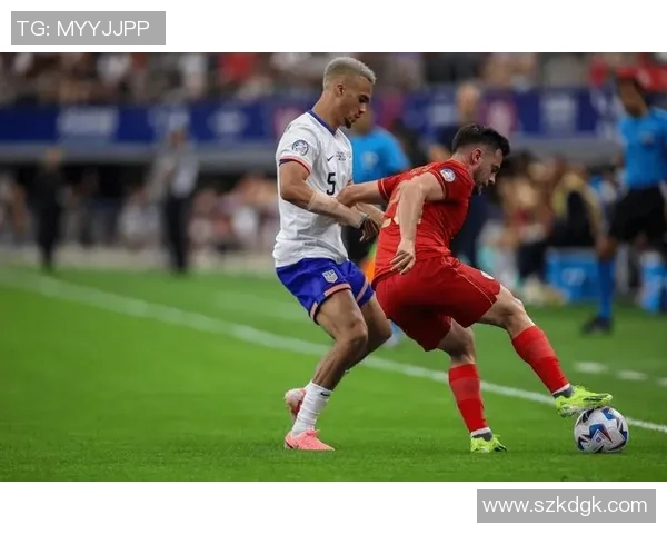 乌拉圭与玻利维亚激战在即谁能在南美赛场上笑到最后 乌拉圭与玻利维亚激战在即谁能在南美赛场上笑到最后