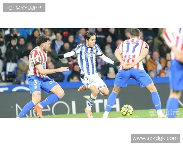 久保建英在新赛季展现惊人进步球迷期待他引领球队再创辉煌 久保建英在新赛季展现惊人进步球迷期待他引领球队再创辉煌