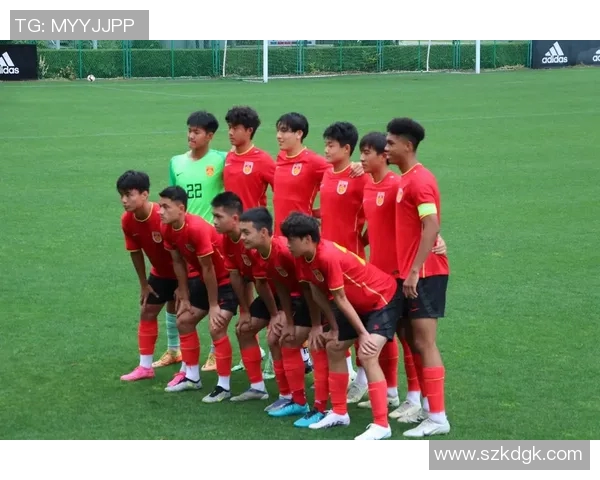 世界杯预选赛精彩对决蒙古队迎战文莱队期待激烈比赛与精彩进球