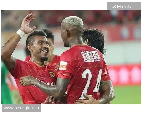 天海与恒大对决前瞻分析及比赛结果预测全解析 天海与恒大对决前瞻分析及比赛结果预测全解析