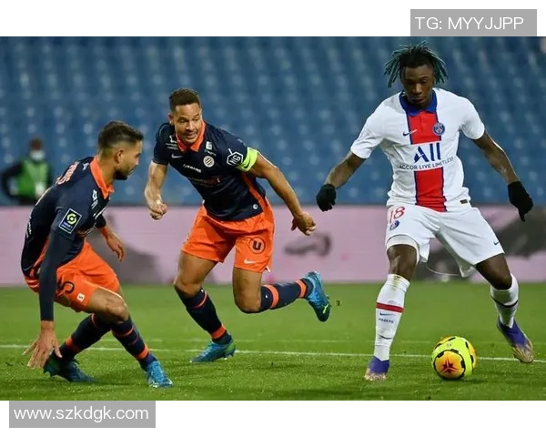 埃因霍温与阿尔克马尔激战正酣谁能在这场对决中笑到最后 埃因霍温与阿尔克马尔激战正酣谁能在这场对决中笑到最后