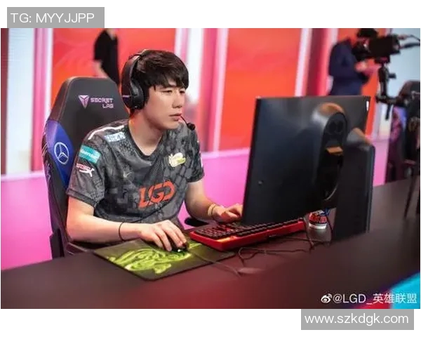 多哈萨德与德黑兰独的激烈对决引发球迷热议与期待