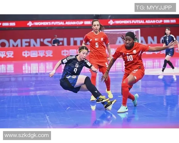 女足韩国与加拿大激战成和双方表现引人关注 女足韩国与加拿大激战成和双方表现引人关注