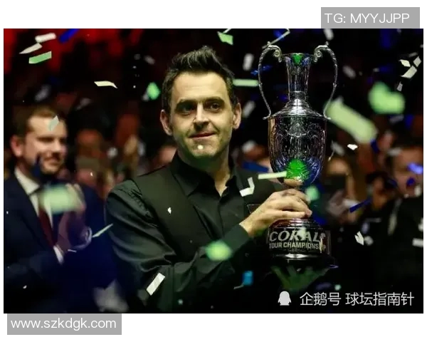 奥咸与洛达咸的激烈对决谁能在这场比赛中笑到最后 奥咸与洛达咸的激烈对决谁能在这场比赛中笑到最后