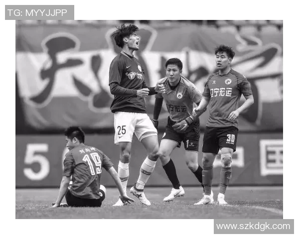 大连千兆与吉林百嘉的精彩对决谁将赢得胜利的荣耀与未来