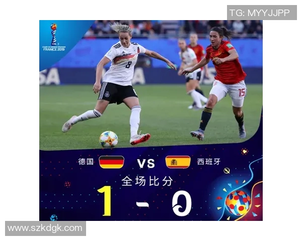 塔亚文与希拉尔激战正酣谁能在这场对决中笑到最后 塔亚文与希拉尔激战正酣谁能在这场对决中笑到最后