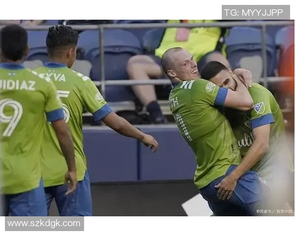 圣何塞对阵西雅图音速比赛分析与胜负推荐指南 圣何塞对阵西雅图音速比赛分析与胜负推荐指南