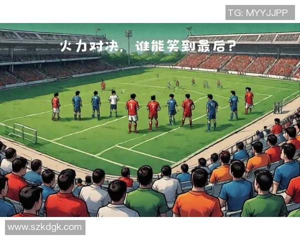 巴萨与瓦伦西亚激战32回合谁能在这场对决中笑到最后 巴萨与瓦伦西亚激战32回合谁能在这场对决中笑到最后