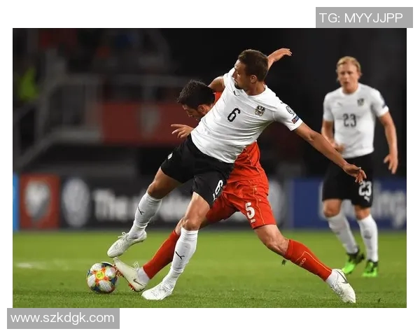 巴西与奥地利友谊赛回访分析及精彩瞬间回顾