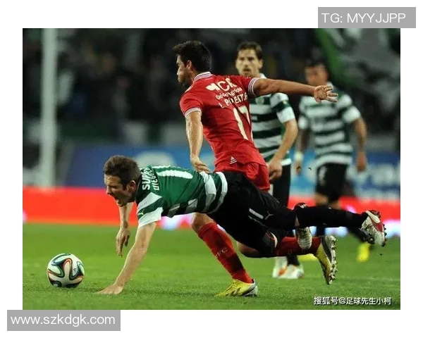 尼加拉瓜与古巴足球对决前瞻分析及胜负预测 尼加拉瓜与古巴足球对决前瞻分析及胜负预测