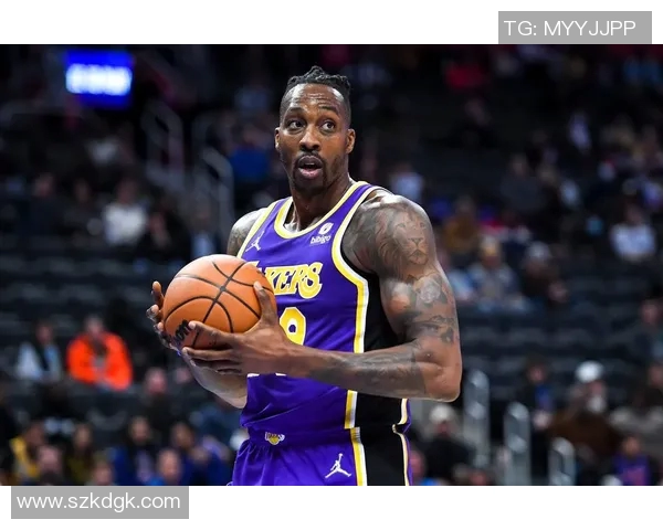 巅峰时期霍华德与小乔丹的对决谁才是真正的篮坛巨星 巅峰时期霍华德与小乔丹的对决谁才是真正的篮坛巨星