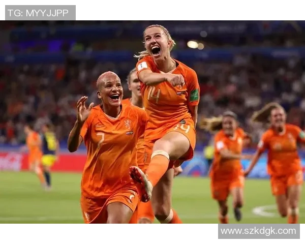 尼日利亚对阵20支球队的精彩对决回顾与分析