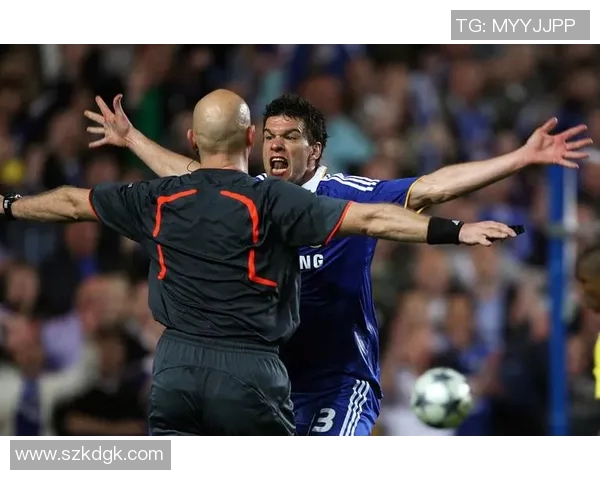 巴塞罗那与切尔西的对决谁将赢得胜利分析与预测 巴塞罗那与切尔西的对决谁将赢得胜利分析与预测