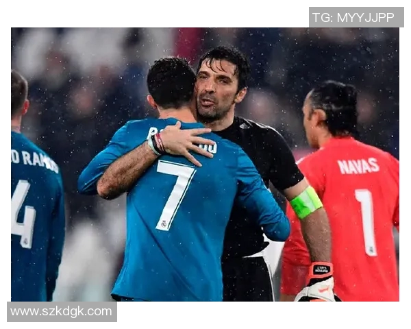 尤文图斯与国际米兰的巅峰对决即将上演精彩纷呈的足球盛宴 尤文图斯与国际米兰的巅峰对决即将上演精彩纷呈的足球盛宴