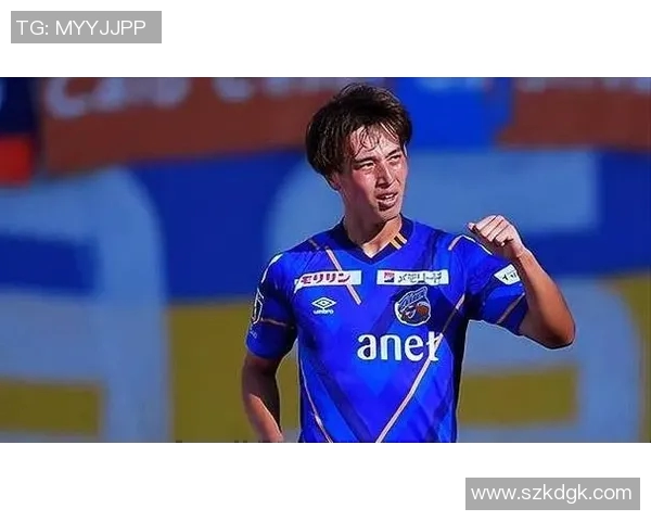 山口雷诺与冈山绿2018赛季精彩对决回顾与分析