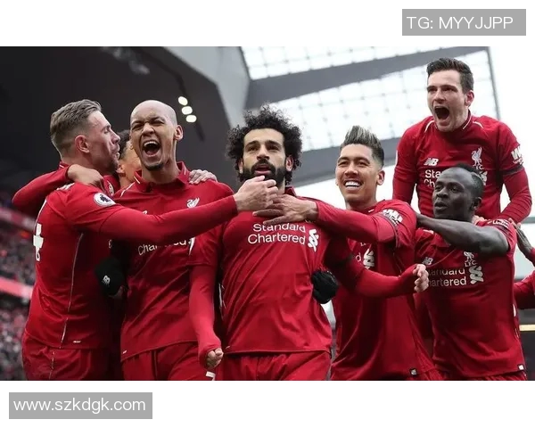 巴萨与利物浦对决全场评分分析及球员表现点评 巴萨与利物浦对决全场评分分析及球员表现点评