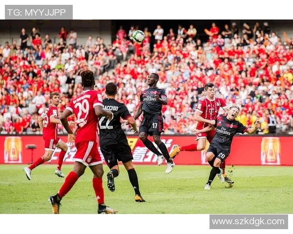 富勒姆主场迎战曼联精彩直播全程回顾与赛后分析 富勒姆主场迎战曼联精彩直播全程回顾与赛后分析