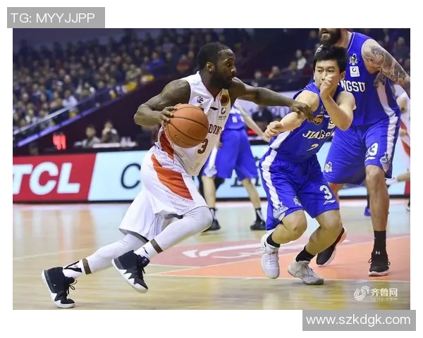 广东与江苏2019季后赛精彩回顾及关键时刻分析 广东与江苏2019季后赛精彩回顾及关键时刻分析