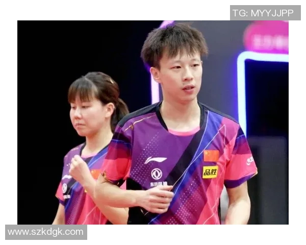 张继科与大岛洋平的巅峰对决谁能在乒乓球赛场上笑到最后 张继科与大岛洋平的巅峰对决谁能在乒乓球赛场上笑到最后