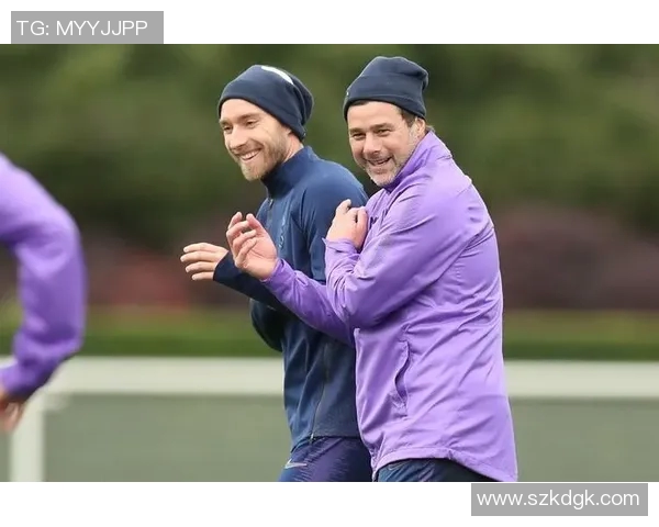 延边与建业精彩对决视频直播全程回顾与分析尽在此处 延边与建业精彩对决视频直播全程回顾与分析尽在此处