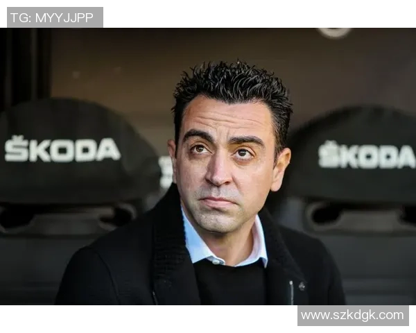 布拉格对决巴萨激情四溢谁能在欧战中笑到最后