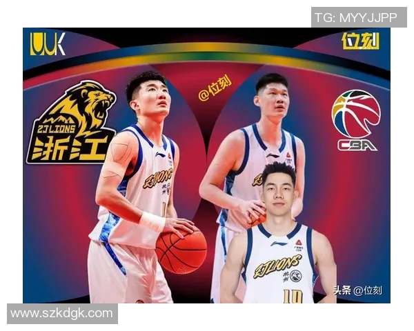 广厦队与新强队今日对决期待精彩比赛和球员表现 广厦队与新强队今日对决期待精彩比赛和球员表现