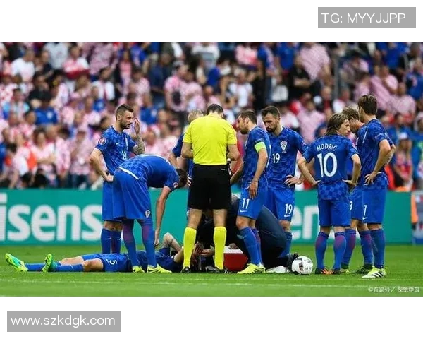 巴西联赛U20精彩对决分析与球队表现评估