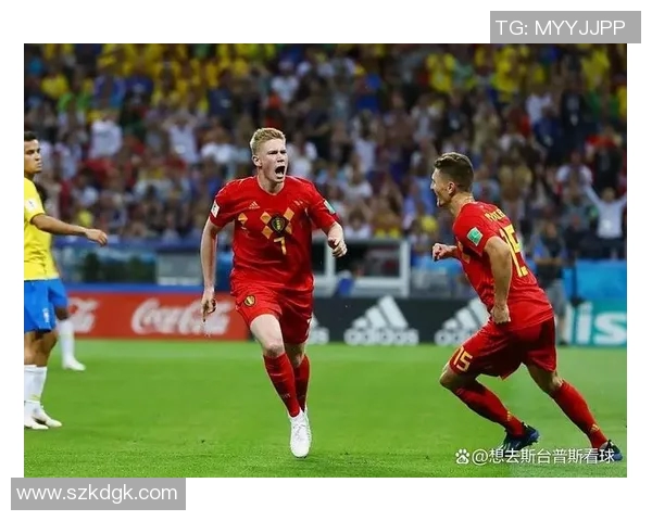 德国与荷兰欧预赛精彩回放分析及赛后点评 德国与荷兰欧预赛精彩回放分析及赛后点评